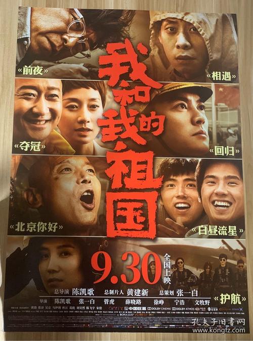 办理德堡大学学位证成绩单