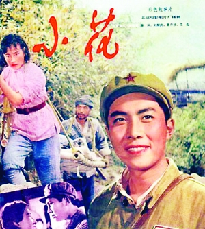 贝尔黑文大学文凭毕业证哪里有卖